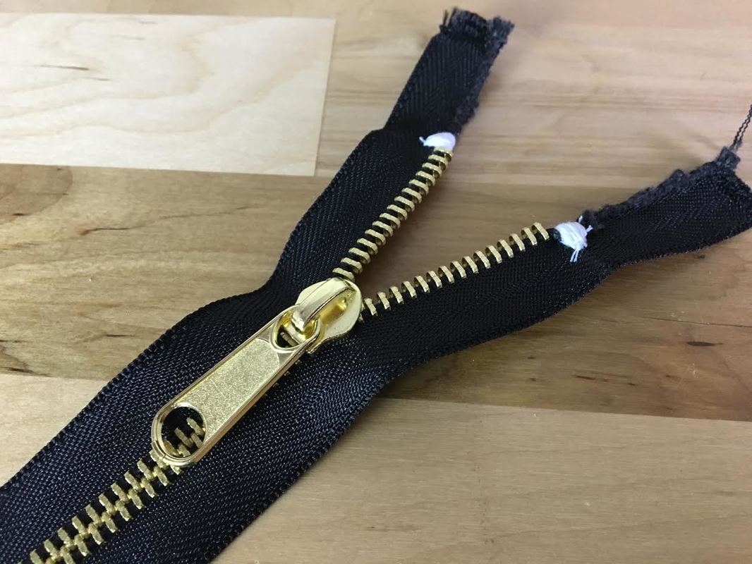 #